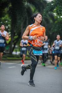 BIB: 1326
                            <button type="button" onclick="openModal(4708967)" class="btn btn-primary btn-sm float-right btn-popup" data-toggle="modal" data-target=".modal-high-quality">
                        <i class="fas fa-shopping-cart"></i> Add to Cart
                    </button>
                                            <button type="button" onclick="isThisMe(4708967, true)" class="btn btn-success btn-sm float-right btn-popup btn-isme hidden" data-toggle="tooltip" data-placement="bottom" title="นี่คือรูปของคุณใช่ไหม คลิกที่นี่เพื่อเอาเข้าอัลบั้ม">
                        <i class="fas fa-plus"></i> Add to album
                    </button>
                    <button type="button" onclick="isThisMe(4708967, false)" class="btn btn-warning btn-sm float-right btn-popup btn-isnotme hidden">
                        <i class="fas fa-ban"></i> Remove from album
                    </button>