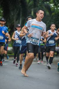 BIB: 8337
                            <button type="button" onclick="openModal(4708114)" class="btn btn-primary btn-sm float-right btn-popup" data-toggle="modal" data-target=".modal-high-quality">
                        <i class="fas fa-shopping-cart"></i> Add to Cart
                    </button>
                                            <button type="button" onclick="isThisMe(4708114, true)" class="btn btn-success btn-sm float-right btn-popup btn-isme hidden" data-toggle="tooltip" data-placement="bottom" title="นี่คือรูปของคุณใช่ไหม คลิกที่นี่เพื่อเอาเข้าอัลบั้ม">
                        <i class="fas fa-plus"></i> Add to album
                    </button>
                    <button type="button" onclick="isThisMe(4708114, false)" class="btn btn-warning btn-sm float-right btn-popup btn-isnotme hidden">
                        <i class="fas fa-ban"></i> Remove from album
                    </button>