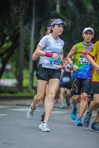 BIB: 
                            <button type="button" onclick="openModal(4709117)" class="btn btn-primary btn-sm float-right btn-popup" data-toggle="modal" data-target=".modal-high-quality">
                        <i class="fas fa-shopping-cart"></i> Add to Cart
                    </button>
                                            <button type="button" onclick="isThisMe(4709117, true)" class="btn btn-success btn-sm float-right btn-popup btn-isme hidden" data-toggle="tooltip" data-placement="bottom" title="นี่คือรูปของคุณใช่ไหม คลิกที่นี่เพื่อเอาเข้าอัลบั้ม">
                        <i class="fas fa-plus"></i> Add to album
                    </button>
                    <button type="button" onclick="isThisMe(4709117, false)" class="btn btn-warning btn-sm float-right btn-popup btn-isnotme hidden">
                        <i class="fas fa-ban"></i> Remove from album
                    </button>