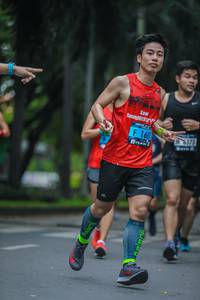 BIB: 160
                            <button type="button" onclick="openModal(4708340)" class="btn btn-primary btn-sm float-right btn-popup" data-toggle="modal" data-target=".modal-high-quality">
                        <i class="fas fa-shopping-cart"></i> Add to Cart
                    </button>
                                            <button type="button" onclick="isThisMe(4708340, true)" class="btn btn-success btn-sm float-right btn-popup btn-isme hidden" data-toggle="tooltip" data-placement="bottom" title="นี่คือรูปของคุณใช่ไหม คลิกที่นี่เพื่อเอาเข้าอัลบั้ม">
                        <i class="fas fa-plus"></i> Add to album
                    </button>
                    <button type="button" onclick="isThisMe(4708340, false)" class="btn btn-warning btn-sm float-right btn-popup btn-isnotme hidden">
                        <i class="fas fa-ban"></i> Remove from album
                    </button>