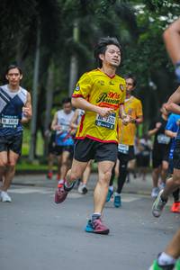 BIB: 523, 5914
                            <button type="button" onclick="openModal(4708879)" class="btn btn-primary btn-sm float-right btn-popup" data-toggle="modal" data-target=".modal-high-quality">
                        <i class="fas fa-shopping-cart"></i> Add to Cart
                    </button>
                                            <button type="button" onclick="isThisMe(4708879, true)" class="btn btn-success btn-sm float-right btn-popup btn-isme hidden" data-toggle="tooltip" data-placement="bottom" title="นี่คือรูปของคุณใช่ไหม คลิกที่นี่เพื่อเอาเข้าอัลบั้ม">
                        <i class="fas fa-plus"></i> Add to album
                    </button>
                    <button type="button" onclick="isThisMe(4708879, false)" class="btn btn-warning btn-sm float-right btn-popup btn-isnotme hidden">
                        <i class="fas fa-ban"></i> Remove from album
                    </button>