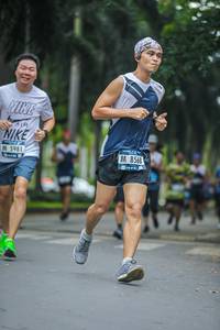 BIB: 5981, 8568
                            <button type="button" onclick="openModal(4709305)" class="btn btn-primary btn-sm float-right btn-popup" data-toggle="modal" data-target=".modal-high-quality">
                        <i class="fas fa-shopping-cart"></i> Add to Cart
                    </button>
                                            <button type="button" onclick="isThisMe(4709305, true)" class="btn btn-success btn-sm float-right btn-popup btn-isme hidden" data-toggle="tooltip" data-placement="bottom" title="นี่คือรูปของคุณใช่ไหม คลิกที่นี่เพื่อเอาเข้าอัลบั้ม">
                        <i class="fas fa-plus"></i> Add to album
                    </button>
                    <button type="button" onclick="isThisMe(4709305, false)" class="btn btn-warning btn-sm float-right btn-popup btn-isnotme hidden">
                        <i class="fas fa-ban"></i> Remove from album
                    </button>