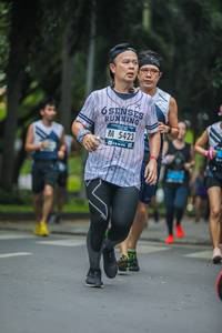 BIB: 5423
                            <button type="button" onclick="openModal(4708928)" class="btn btn-primary btn-sm float-right btn-popup" data-toggle="modal" data-target=".modal-high-quality">
                        <i class="fas fa-shopping-cart"></i> Add to Cart
                    </button>
                                            <button type="button" onclick="isThisMe(4708928, true)" class="btn btn-success btn-sm float-right btn-popup btn-isme hidden" data-toggle="tooltip" data-placement="bottom" title="นี่คือรูปของคุณใช่ไหม คลิกที่นี่เพื่อเอาเข้าอัลบั้ม">
                        <i class="fas fa-plus"></i> Add to album
                    </button>
                    <button type="button" onclick="isThisMe(4708928, false)" class="btn btn-warning btn-sm float-right btn-popup btn-isnotme hidden">
                        <i class="fas fa-ban"></i> Remove from album
                    </button>