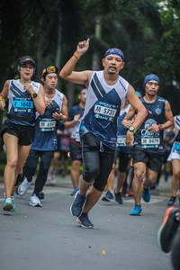 BIB: 5731, 1048, 654, 8479
                            <button type="button" onclick="openModal(4708601)" class="btn btn-primary btn-sm float-right btn-popup" data-toggle="modal" data-target=".modal-high-quality">
                        <i class="fas fa-shopping-cart"></i> Add to Cart
                    </button>
                                            <button type="button" onclick="isThisMe(4708601, true)" class="btn btn-success btn-sm float-right btn-popup btn-isme hidden" data-toggle="tooltip" data-placement="bottom" title="นี่คือรูปของคุณใช่ไหม คลิกที่นี่เพื่อเอาเข้าอัลบั้ม">
                        <i class="fas fa-plus"></i> Add to album
                    </button>
                    <button type="button" onclick="isThisMe(4708601, false)" class="btn btn-warning btn-sm float-right btn-popup btn-isnotme hidden">
                        <i class="fas fa-ban"></i> Remove from album
                    </button>