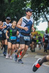 BIB: 5354, 1944
                            <button type="button" onclick="openModal(4709211)" class="btn btn-primary btn-sm float-right btn-popup" data-toggle="modal" data-target=".modal-high-quality">
                        <i class="fas fa-shopping-cart"></i> Add to Cart
                    </button>
                                            <button type="button" onclick="isThisMe(4709211, true)" class="btn btn-success btn-sm float-right btn-popup btn-isme hidden" data-toggle="tooltip" data-placement="bottom" title="นี่คือรูปของคุณใช่ไหม คลิกที่นี่เพื่อเอาเข้าอัลบั้ม">
                        <i class="fas fa-plus"></i> Add to album
                    </button>
                    <button type="button" onclick="isThisMe(4709211, false)" class="btn btn-warning btn-sm float-right btn-popup btn-isnotme hidden">
                        <i class="fas fa-ban"></i> Remove from album
                    </button>