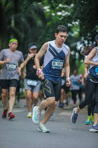 BIB: 5974
                            <button type="button" onclick="openModal(4708974)" class="btn btn-primary btn-sm float-right btn-popup" data-toggle="modal" data-target=".modal-high-quality">
                        <i class="fas fa-shopping-cart"></i> Add to Cart
                    </button>
                                            <button type="button" onclick="isThisMe(4708974, true)" class="btn btn-success btn-sm float-right btn-popup btn-isme hidden" data-toggle="tooltip" data-placement="bottom" title="นี่คือรูปของคุณใช่ไหม คลิกที่นี่เพื่อเอาเข้าอัลบั้ม">
                        <i class="fas fa-plus"></i> Add to album
                    </button>
                    <button type="button" onclick="isThisMe(4708974, false)" class="btn btn-warning btn-sm float-right btn-popup btn-isnotme hidden">
                        <i class="fas fa-ban"></i> Remove from album
                    </button>