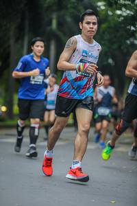 BIB: 
                            <button type="button" onclick="openModal(4708894)" class="btn btn-primary btn-sm float-right btn-popup" data-toggle="modal" data-target=".modal-high-quality">
                        <i class="fas fa-shopping-cart"></i> Add to Cart
                    </button>
                                            <button type="button" onclick="isThisMe(4708894, true)" class="btn btn-success btn-sm float-right btn-popup btn-isme hidden" data-toggle="tooltip" data-placement="bottom" title="นี่คือรูปของคุณใช่ไหม คลิกที่นี่เพื่อเอาเข้าอัลบั้ม">
                        <i class="fas fa-plus"></i> Add to album
                    </button>
                    <button type="button" onclick="isThisMe(4708894, false)" class="btn btn-warning btn-sm float-right btn-popup btn-isnotme hidden">
                        <i class="fas fa-ban"></i> Remove from album
                    </button>