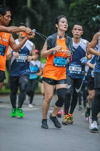 BIB: 1795, 5230, 7367
                            <button type="button" onclick="openModal(4709143)" class="btn btn-primary btn-sm float-right btn-popup" data-toggle="modal" data-target=".modal-high-quality">
                        <i class="fas fa-shopping-cart"></i> Add to Cart
                    </button>
                                            <button type="button" onclick="isThisMe(4709143, true)" class="btn btn-success btn-sm float-right btn-popup btn-isme hidden" data-toggle="tooltip" data-placement="bottom" title="นี่คือรูปของคุณใช่ไหม คลิกที่นี่เพื่อเอาเข้าอัลบั้ม">
                        <i class="fas fa-plus"></i> Add to album
                    </button>
                    <button type="button" onclick="isThisMe(4709143, false)" class="btn btn-warning btn-sm float-right btn-popup btn-isnotme hidden">
                        <i class="fas fa-ban"></i> Remove from album
                    </button>