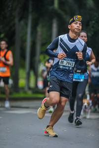 BIB: 7943
                            <button type="button" onclick="openModal(4709020)" class="btn btn-primary btn-sm float-right btn-popup" data-toggle="modal" data-target=".modal-high-quality">
                        <i class="fas fa-shopping-cart"></i> Add to Cart
                    </button>
                                            <button type="button" onclick="isThisMe(4709020, true)" class="btn btn-success btn-sm float-right btn-popup btn-isme hidden" data-toggle="tooltip" data-placement="bottom" title="นี่คือรูปของคุณใช่ไหม คลิกที่นี่เพื่อเอาเข้าอัลบั้ม">
                        <i class="fas fa-plus"></i> Add to album
                    </button>
                    <button type="button" onclick="isThisMe(4709020, false)" class="btn btn-warning btn-sm float-right btn-popup btn-isnotme hidden">
                        <i class="fas fa-ban"></i> Remove from album
                    </button>