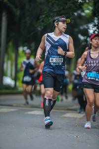 BIB: 5328, 1125
                            <button type="button" onclick="openModal(4709298)" class="btn btn-primary btn-sm float-right btn-popup" data-toggle="modal" data-target=".modal-high-quality">
                        <i class="fas fa-shopping-cart"></i> Add to Cart
                    </button>
                                            <button type="button" onclick="isThisMe(4709298, true)" class="btn btn-success btn-sm float-right btn-popup btn-isme hidden" data-toggle="tooltip" data-placement="bottom" title="นี่คือรูปของคุณใช่ไหม คลิกที่นี่เพื่อเอาเข้าอัลบั้ม">
                        <i class="fas fa-plus"></i> Add to album
                    </button>
                    <button type="button" onclick="isThisMe(4709298, false)" class="btn btn-warning btn-sm float-right btn-popup btn-isnotme hidden">
                        <i class="fas fa-ban"></i> Remove from album
                    </button>