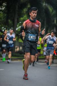 BIB: 569, 410
                            <button type="button" onclick="openModal(4708439)" class="btn btn-primary btn-sm float-right btn-popup" data-toggle="modal" data-target=".modal-high-quality">
                        <i class="fas fa-shopping-cart"></i> Add to Cart
                    </button>
                                            <button type="button" onclick="isThisMe(4708439, true)" class="btn btn-success btn-sm float-right btn-popup btn-isme hidden" data-toggle="tooltip" data-placement="bottom" title="นี่คือรูปของคุณใช่ไหม คลิกที่นี่เพื่อเอาเข้าอัลบั้ม">
                        <i class="fas fa-plus"></i> Add to album
                    </button>
                    <button type="button" onclick="isThisMe(4708439, false)" class="btn btn-warning btn-sm float-right btn-popup btn-isnotme hidden">
                        <i class="fas fa-ban"></i> Remove from album
                    </button>