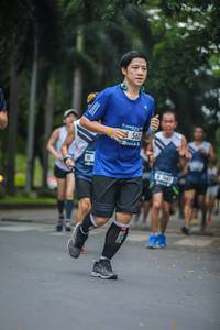 BIB: 560
                            <button type="button" onclick="openModal(4708895)" class="btn btn-primary btn-sm float-right btn-popup" data-toggle="modal" data-target=".modal-high-quality">
                        <i class="fas fa-shopping-cart"></i> Add to Cart
                    </button>
                                            <button type="button" onclick="isThisMe(4708895, true)" class="btn btn-success btn-sm float-right btn-popup btn-isme hidden" data-toggle="tooltip" data-placement="bottom" title="นี่คือรูปของคุณใช่ไหม คลิกที่นี่เพื่อเอาเข้าอัลบั้ม">
                        <i class="fas fa-plus"></i> Add to album
                    </button>
                    <button type="button" onclick="isThisMe(4708895, false)" class="btn btn-warning btn-sm float-right btn-popup btn-isnotme hidden">
                        <i class="fas fa-ban"></i> Remove from album
                    </button>