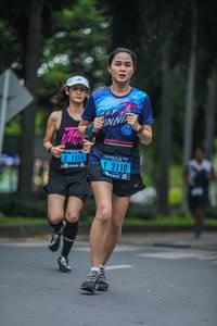 BIB: 2110, 1514
                            <button type="button" onclick="openModal(4708496)" class="btn btn-primary btn-sm float-right btn-popup" data-toggle="modal" data-target=".modal-high-quality">
                        <i class="fas fa-shopping-cart"></i> Add to Cart
                    </button>
                                            <button type="button" onclick="isThisMe(4708496, true)" class="btn btn-success btn-sm float-right btn-popup btn-isme hidden" data-toggle="tooltip" data-placement="bottom" title="นี่คือรูปของคุณใช่ไหม คลิกที่นี่เพื่อเอาเข้าอัลบั้ม">
                        <i class="fas fa-plus"></i> Add to album
                    </button>
                    <button type="button" onclick="isThisMe(4708496, false)" class="btn btn-warning btn-sm float-right btn-popup btn-isnotme hidden">
                        <i class="fas fa-ban"></i> Remove from album
                    </button>