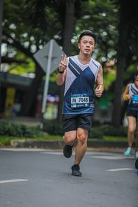 BIB: 7048
                            <button type="button" onclick="openModal(4708592)" class="btn btn-primary btn-sm float-right btn-popup" data-toggle="modal" data-target=".modal-high-quality">
                        <i class="fas fa-shopping-cart"></i> Add to Cart
                    </button>
                                            <button type="button" onclick="isThisMe(4708592, true)" class="btn btn-success btn-sm float-right btn-popup btn-isme hidden" data-toggle="tooltip" data-placement="bottom" title="นี่คือรูปของคุณใช่ไหม คลิกที่นี่เพื่อเอาเข้าอัลบั้ม">
                        <i class="fas fa-plus"></i> Add to album
                    </button>
                    <button type="button" onclick="isThisMe(4708592, false)" class="btn btn-warning btn-sm float-right btn-popup btn-isnotme hidden">
                        <i class="fas fa-ban"></i> Remove from album
                    </button>