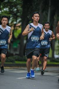 BIB: 8130, 7048, 8416
                            <button type="button" onclick="openModal(4708587)" class="btn btn-primary btn-sm float-right btn-popup" data-toggle="modal" data-target=".modal-high-quality">
                        <i class="fas fa-shopping-cart"></i> Add to Cart
                    </button>
                                            <button type="button" onclick="isThisMe(4708587, true)" class="btn btn-success btn-sm float-right btn-popup btn-isme hidden" data-toggle="tooltip" data-placement="bottom" title="นี่คือรูปของคุณใช่ไหม คลิกที่นี่เพื่อเอาเข้าอัลบั้ม">
                        <i class="fas fa-plus"></i> Add to album
                    </button>
                    <button type="button" onclick="isThisMe(4708587, false)" class="btn btn-warning btn-sm float-right btn-popup btn-isnotme hidden">
                        <i class="fas fa-ban"></i> Remove from album
                    </button>