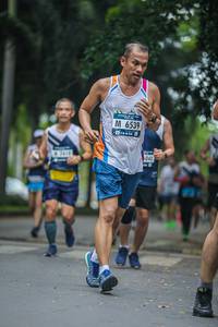 BIB: 6539
                            <button type="button" onclick="openModal(4709278)" class="btn btn-primary btn-sm float-right btn-popup" data-toggle="modal" data-target=".modal-high-quality">
                        <i class="fas fa-shopping-cart"></i> Add to Cart
                    </button>
                                            <button type="button" onclick="isThisMe(4709278, true)" class="btn btn-success btn-sm float-right btn-popup btn-isme hidden" data-toggle="tooltip" data-placement="bottom" title="นี่คือรูปของคุณใช่ไหม คลิกที่นี่เพื่อเอาเข้าอัลบั้ม">
                        <i class="fas fa-plus"></i> Add to album
                    </button>
                    <button type="button" onclick="isThisMe(4709278, false)" class="btn btn-warning btn-sm float-right btn-popup btn-isnotme hidden">
                        <i class="fas fa-ban"></i> Remove from album
                    </button>