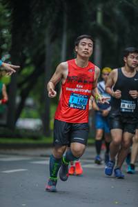 BIB: 6373, 1607
                            <button type="button" onclick="openModal(4708338)" class="btn btn-primary btn-sm float-right btn-popup" data-toggle="modal" data-target=".modal-high-quality">
                        <i class="fas fa-shopping-cart"></i> Add to Cart
                    </button>
                                            <button type="button" onclick="isThisMe(4708338, true)" class="btn btn-success btn-sm float-right btn-popup btn-isme hidden" data-toggle="tooltip" data-placement="bottom" title="นี่คือรูปของคุณใช่ไหม คลิกที่นี่เพื่อเอาเข้าอัลบั้ม">
                        <i class="fas fa-plus"></i> Add to album
                    </button>
                    <button type="button" onclick="isThisMe(4708338, false)" class="btn btn-warning btn-sm float-right btn-popup btn-isnotme hidden">
                        <i class="fas fa-ban"></i> Remove from album
                    </button>