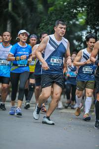 BIB: 5783, 6424, 1924, 709
                            <button type="button" onclick="openModal(4709067)" class="btn btn-primary btn-sm float-right btn-popup" data-toggle="modal" data-target=".modal-high-quality">
                        <i class="fas fa-shopping-cart"></i> Add to Cart
                    </button>
                                            <button type="button" onclick="isThisMe(4709067, true)" class="btn btn-success btn-sm float-right btn-popup btn-isme hidden" data-toggle="tooltip" data-placement="bottom" title="นี่คือรูปของคุณใช่ไหม คลิกที่นี่เพื่อเอาเข้าอัลบั้ม">
                        <i class="fas fa-plus"></i> Add to album
                    </button>
                    <button type="button" onclick="isThisMe(4709067, false)" class="btn btn-warning btn-sm float-right btn-popup btn-isnotme hidden">
                        <i class="fas fa-ban"></i> Remove from album
                    </button>