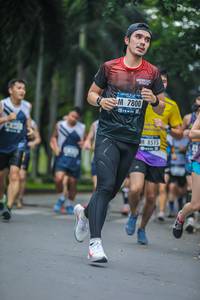 BIB: 7800, 8515
                            <button type="button" onclick="openModal(4708231)" class="btn btn-primary btn-sm float-right btn-popup" data-toggle="modal" data-target=".modal-high-quality">
                        <i class="fas fa-shopping-cart"></i> Add to Cart
                    </button>
                                            <button type="button" onclick="isThisMe(4708231, true)" class="btn btn-success btn-sm float-right btn-popup btn-isme hidden" data-toggle="tooltip" data-placement="bottom" title="นี่คือรูปของคุณใช่ไหม คลิกที่นี่เพื่อเอาเข้าอัลบั้ม">
                        <i class="fas fa-plus"></i> Add to album
                    </button>
                    <button type="button" onclick="isThisMe(4708231, false)" class="btn btn-warning btn-sm float-right btn-popup btn-isnotme hidden">
                        <i class="fas fa-ban"></i> Remove from album
                    </button>