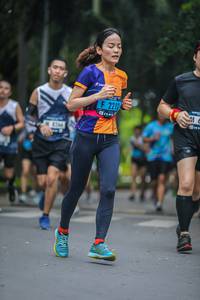 BIB: 2212
                            <button type="button" onclick="openModal(4709175)" class="btn btn-primary btn-sm float-right btn-popup" data-toggle="modal" data-target=".modal-high-quality">
                        <i class="fas fa-shopping-cart"></i> Add to Cart
                    </button>
                                            <button type="button" onclick="isThisMe(4709175, true)" class="btn btn-success btn-sm float-right btn-popup btn-isme hidden" data-toggle="tooltip" data-placement="bottom" title="นี่คือรูปของคุณใช่ไหม คลิกที่นี่เพื่อเอาเข้าอัลบั้ม">
                        <i class="fas fa-plus"></i> Add to album
                    </button>
                    <button type="button" onclick="isThisMe(4709175, false)" class="btn btn-warning btn-sm float-right btn-popup btn-isnotme hidden">
                        <i class="fas fa-ban"></i> Remove from album
                    </button>