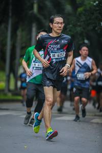 BIB: 6257
                            <button type="button" onclick="openModal(4708472)" class="btn btn-primary btn-sm float-right btn-popup" data-toggle="modal" data-target=".modal-high-quality">
                        <i class="fas fa-shopping-cart"></i> Add to Cart
                    </button>
                                            <button type="button" onclick="isThisMe(4708472, true)" class="btn btn-success btn-sm float-right btn-popup btn-isme hidden" data-toggle="tooltip" data-placement="bottom" title="นี่คือรูปของคุณใช่ไหม คลิกที่นี่เพื่อเอาเข้าอัลบั้ม">
                        <i class="fas fa-plus"></i> Add to album
                    </button>
                    <button type="button" onclick="isThisMe(4708472, false)" class="btn btn-warning btn-sm float-right btn-popup btn-isnotme hidden">
                        <i class="fas fa-ban"></i> Remove from album
                    </button>