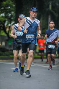 BIB: 5039
                            <button type="button" onclick="openModal(4708787)" class="btn btn-primary btn-sm float-right btn-popup" data-toggle="modal" data-target=".modal-high-quality">
                        <i class="fas fa-shopping-cart"></i> Add to Cart
                    </button>
                                            <button type="button" onclick="isThisMe(4708787, true)" class="btn btn-success btn-sm float-right btn-popup btn-isme hidden" data-toggle="tooltip" data-placement="bottom" title="นี่คือรูปของคุณใช่ไหม คลิกที่นี่เพื่อเอาเข้าอัลบั้ม">
                        <i class="fas fa-plus"></i> Add to album
                    </button>
                    <button type="button" onclick="isThisMe(4708787, false)" class="btn btn-warning btn-sm float-right btn-popup btn-isnotme hidden">
                        <i class="fas fa-ban"></i> Remove from album
                    </button>