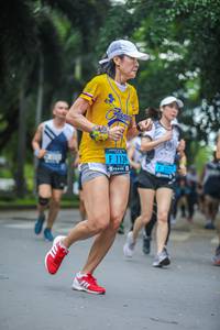 BIB: 
                            <button type="button" onclick="openModal(4709159)" class="btn btn-primary btn-sm float-right btn-popup" data-toggle="modal" data-target=".modal-high-quality">
                        <i class="fas fa-shopping-cart"></i> Add to Cart
                    </button>
                                            <button type="button" onclick="isThisMe(4709159, true)" class="btn btn-success btn-sm float-right btn-popup btn-isme hidden" data-toggle="tooltip" data-placement="bottom" title="นี่คือรูปของคุณใช่ไหม คลิกที่นี่เพื่อเอาเข้าอัลบั้ม">
                        <i class="fas fa-plus"></i> Add to album
                    </button>
                    <button type="button" onclick="isThisMe(4709159, false)" class="btn btn-warning btn-sm float-right btn-popup btn-isnotme hidden">
                        <i class="fas fa-ban"></i> Remove from album
                    </button>