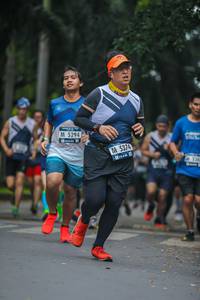 BIB: 5294, 5374
                            <button type="button" onclick="openModal(4708087)" class="btn btn-primary btn-sm float-right btn-popup" data-toggle="modal" data-target=".modal-high-quality">
                        <i class="fas fa-shopping-cart"></i> Add to Cart
                    </button>
                                            <button type="button" onclick="isThisMe(4708087, true)" class="btn btn-success btn-sm float-right btn-popup btn-isme hidden" data-toggle="tooltip" data-placement="bottom" title="นี่คือรูปของคุณใช่ไหม คลิกที่นี่เพื่อเอาเข้าอัลบั้ม">
                        <i class="fas fa-plus"></i> Add to album
                    </button>
                    <button type="button" onclick="isThisMe(4708087, false)" class="btn btn-warning btn-sm float-right btn-popup btn-isnotme hidden">
                        <i class="fas fa-ban"></i> Remove from album
                    </button>