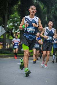 BIB: 7688, 708
                            <button type="button" onclick="openModal(4708997)" class="btn btn-primary btn-sm float-right btn-popup" data-toggle="modal" data-target=".modal-high-quality">
                        <i class="fas fa-shopping-cart"></i> Add to Cart
                    </button>
                                            <button type="button" onclick="isThisMe(4708997, true)" class="btn btn-success btn-sm float-right btn-popup btn-isme hidden" data-toggle="tooltip" data-placement="bottom" title="นี่คือรูปของคุณใช่ไหม คลิกที่นี่เพื่อเอาเข้าอัลบั้ม">
                        <i class="fas fa-plus"></i> Add to album
                    </button>
                    <button type="button" onclick="isThisMe(4708997, false)" class="btn btn-warning btn-sm float-right btn-popup btn-isnotme hidden">
                        <i class="fas fa-ban"></i> Remove from album
                    </button>