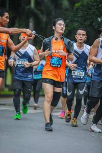 BIB: 1795, 525, 7367
                            <button type="button" onclick="openModal(4709145)" class="btn btn-primary btn-sm float-right btn-popup" data-toggle="modal" data-target=".modal-high-quality">
                        <i class="fas fa-shopping-cart"></i> Add to Cart
                    </button>
                                            <button type="button" onclick="isThisMe(4709145, true)" class="btn btn-success btn-sm float-right btn-popup btn-isme hidden" data-toggle="tooltip" data-placement="bottom" title="นี่คือรูปของคุณใช่ไหม คลิกที่นี่เพื่อเอาเข้าอัลบั้ม">
                        <i class="fas fa-plus"></i> Add to album
                    </button>
                    <button type="button" onclick="isThisMe(4709145, false)" class="btn btn-warning btn-sm float-right btn-popup btn-isnotme hidden">
                        <i class="fas fa-ban"></i> Remove from album
                    </button>