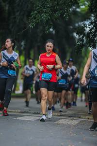 BIB: 116, 1026
                            <button type="button" onclick="openModal(4709326)" class="btn btn-primary btn-sm float-right btn-popup" data-toggle="modal" data-target=".modal-high-quality">
                        <i class="fas fa-shopping-cart"></i> Add to Cart
                    </button>
                                            <button type="button" onclick="isThisMe(4709326, true)" class="btn btn-success btn-sm float-right btn-popup btn-isme hidden" data-toggle="tooltip" data-placement="bottom" title="นี่คือรูปของคุณใช่ไหม คลิกที่นี่เพื่อเอาเข้าอัลบั้ม">
                        <i class="fas fa-plus"></i> Add to album
                    </button>
                    <button type="button" onclick="isThisMe(4709326, false)" class="btn btn-warning btn-sm float-right btn-popup btn-isnotme hidden">
                        <i class="fas fa-ban"></i> Remove from album
                    </button>