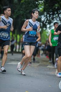 BIB: 1412, 7152
                            <button type="button" onclick="openModal(4708890)" class="btn btn-primary btn-sm float-right btn-popup" data-toggle="modal" data-target=".modal-high-quality">
                        <i class="fas fa-shopping-cart"></i> Add to Cart
                    </button>
                                            <button type="button" onclick="isThisMe(4708890, true)" class="btn btn-success btn-sm float-right btn-popup btn-isme hidden" data-toggle="tooltip" data-placement="bottom" title="นี่คือรูปของคุณใช่ไหม คลิกที่นี่เพื่อเอาเข้าอัลบั้ม">
                        <i class="fas fa-plus"></i> Add to album
                    </button>
                    <button type="button" onclick="isThisMe(4708890, false)" class="btn btn-warning btn-sm float-right btn-popup btn-isnotme hidden">
                        <i class="fas fa-ban"></i> Remove from album
                    </button>