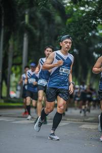 BIB: 6802
                            <button type="button" onclick="openModal(4709009)" class="btn btn-primary btn-sm float-right btn-popup" data-toggle="modal" data-target=".modal-high-quality">
                        <i class="fas fa-shopping-cart"></i> Add to Cart
                    </button>
                                            <button type="button" onclick="isThisMe(4709009, true)" class="btn btn-success btn-sm float-right btn-popup btn-isme hidden" data-toggle="tooltip" data-placement="bottom" title="นี่คือรูปของคุณใช่ไหม คลิกที่นี่เพื่อเอาเข้าอัลบั้ม">
                        <i class="fas fa-plus"></i> Add to album
                    </button>
                    <button type="button" onclick="isThisMe(4709009, false)" class="btn btn-warning btn-sm float-right btn-popup btn-isnotme hidden">
                        <i class="fas fa-ban"></i> Remove from album
                    </button>