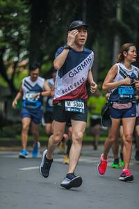 BIB: 5360, 1253
                            <button type="button" onclick="openModal(4708539)" class="btn btn-primary btn-sm float-right btn-popup" data-toggle="modal" data-target=".modal-high-quality">
                        <i class="fas fa-shopping-cart"></i> Add to Cart
                    </button>
                                            <button type="button" onclick="isThisMe(4708539, true)" class="btn btn-success btn-sm float-right btn-popup btn-isme hidden" data-toggle="tooltip" data-placement="bottom" title="นี่คือรูปของคุณใช่ไหม คลิกที่นี่เพื่อเอาเข้าอัลบั้ม">
                        <i class="fas fa-plus"></i> Add to album
                    </button>
                    <button type="button" onclick="isThisMe(4708539, false)" class="btn btn-warning btn-sm float-right btn-popup btn-isnotme hidden">
                        <i class="fas fa-ban"></i> Remove from album
                    </button>