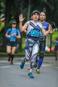 BIB: 2426
                            <button type="button" onclick="openModal(4709232)" class="btn btn-primary btn-sm float-right btn-popup" data-toggle="modal" data-target=".modal-high-quality">
                        <i class="fas fa-shopping-cart"></i> Add to Cart
                    </button>
                                            <button type="button" onclick="isThisMe(4709232, true)" class="btn btn-success btn-sm float-right btn-popup btn-isme hidden" data-toggle="tooltip" data-placement="bottom" title="นี่คือรูปของคุณใช่ไหม คลิกที่นี่เพื่อเอาเข้าอัลบั้ม">
                        <i class="fas fa-plus"></i> Add to album
                    </button>
                    <button type="button" onclick="isThisMe(4709232, false)" class="btn btn-warning btn-sm float-right btn-popup btn-isnotme hidden">
                        <i class="fas fa-ban"></i> Remove from album
                    </button>