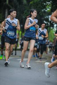 BIB: 1412, 7152
                            <button type="button" onclick="openModal(4708883)" class="btn btn-primary btn-sm float-right btn-popup" data-toggle="modal" data-target=".modal-high-quality">
                        <i class="fas fa-shopping-cart"></i> Add to Cart
                    </button>
                                            <button type="button" onclick="isThisMe(4708883, true)" class="btn btn-success btn-sm float-right btn-popup btn-isme hidden" data-toggle="tooltip" data-placement="bottom" title="นี่คือรูปของคุณใช่ไหม คลิกที่นี่เพื่อเอาเข้าอัลบั้ม">
                        <i class="fas fa-plus"></i> Add to album
                    </button>
                    <button type="button" onclick="isThisMe(4708883, false)" class="btn btn-warning btn-sm float-right btn-popup btn-isnotme hidden">
                        <i class="fas fa-ban"></i> Remove from album
                    </button>