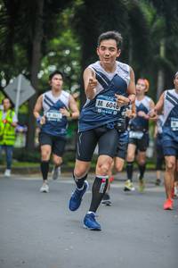 BIB: 6046
                            <button type="button" onclick="openModal(4708259)" class="btn btn-primary btn-sm float-right btn-popup" data-toggle="modal" data-target=".modal-high-quality">
                        <i class="fas fa-shopping-cart"></i> Add to Cart
                    </button>
                                            <button type="button" onclick="isThisMe(4708259, true)" class="btn btn-success btn-sm float-right btn-popup btn-isme hidden" data-toggle="tooltip" data-placement="bottom" title="นี่คือรูปของคุณใช่ไหม คลิกที่นี่เพื่อเอาเข้าอัลบั้ม">
                        <i class="fas fa-plus"></i> Add to album
                    </button>
                    <button type="button" onclick="isThisMe(4708259, false)" class="btn btn-warning btn-sm float-right btn-popup btn-isnotme hidden">
                        <i class="fas fa-ban"></i> Remove from album
                    </button>