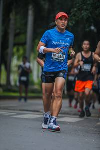 BIB: 8641
                            <button type="button" onclick="openModal(4708494)" class="btn btn-primary btn-sm float-right btn-popup" data-toggle="modal" data-target=".modal-high-quality">
                        <i class="fas fa-shopping-cart"></i> Add to Cart
                    </button>
                                            <button type="button" onclick="isThisMe(4708494, true)" class="btn btn-success btn-sm float-right btn-popup btn-isme hidden" data-toggle="tooltip" data-placement="bottom" title="นี่คือรูปของคุณใช่ไหม คลิกที่นี่เพื่อเอาเข้าอัลบั้ม">
                        <i class="fas fa-plus"></i> Add to album
                    </button>
                    <button type="button" onclick="isThisMe(4708494, false)" class="btn btn-warning btn-sm float-right btn-popup btn-isnotme hidden">
                        <i class="fas fa-ban"></i> Remove from album
                    </button>