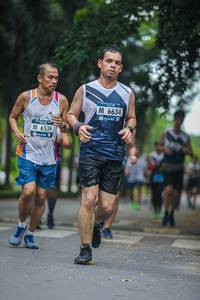 BIB: 6634, 6539
                            <button type="button" onclick="openModal(4709277)" class="btn btn-primary btn-sm float-right btn-popup" data-toggle="modal" data-target=".modal-high-quality">
                        <i class="fas fa-shopping-cart"></i> Add to Cart
                    </button>
                                            <button type="button" onclick="isThisMe(4709277, true)" class="btn btn-success btn-sm float-right btn-popup btn-isme hidden" data-toggle="tooltip" data-placement="bottom" title="นี่คือรูปของคุณใช่ไหม คลิกที่นี่เพื่อเอาเข้าอัลบั้ม">
                        <i class="fas fa-plus"></i> Add to album
                    </button>
                    <button type="button" onclick="isThisMe(4709277, false)" class="btn btn-warning btn-sm float-right btn-popup btn-isnotme hidden">
                        <i class="fas fa-ban"></i> Remove from album
                    </button>