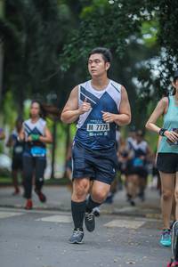 BIB: 7778
                            <button type="button" onclick="openModal(4709322)" class="btn btn-primary btn-sm float-right btn-popup" data-toggle="modal" data-target=".modal-high-quality">
                        <i class="fas fa-shopping-cart"></i> Add to Cart
                    </button>
                                            <button type="button" onclick="isThisMe(4709322, true)" class="btn btn-success btn-sm float-right btn-popup btn-isme hidden" data-toggle="tooltip" data-placement="bottom" title="นี่คือรูปของคุณใช่ไหม คลิกที่นี่เพื่อเอาเข้าอัลบั้ม">
                        <i class="fas fa-plus"></i> Add to album
                    </button>
                    <button type="button" onclick="isThisMe(4709322, false)" class="btn btn-warning btn-sm float-right btn-popup btn-isnotme hidden">
                        <i class="fas fa-ban"></i> Remove from album
                    </button>