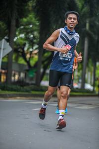 BIB: 7391
                            <button type="button" onclick="openModal(4709094)" class="btn btn-primary btn-sm float-right btn-popup" data-toggle="modal" data-target=".modal-high-quality">
                        <i class="fas fa-shopping-cart"></i> Add to Cart
                    </button>
                                            <button type="button" onclick="isThisMe(4709094, true)" class="btn btn-success btn-sm float-right btn-popup btn-isme hidden" data-toggle="tooltip" data-placement="bottom" title="นี่คือรูปของคุณใช่ไหม คลิกที่นี่เพื่อเอาเข้าอัลบั้ม">
                        <i class="fas fa-plus"></i> Add to album
                    </button>
                    <button type="button" onclick="isThisMe(4709094, false)" class="btn btn-warning btn-sm float-right btn-popup btn-isnotme hidden">
                        <i class="fas fa-ban"></i> Remove from album
                    </button>