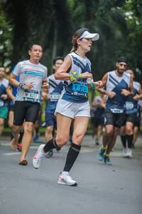 BIB: 213, 8337
                            <button type="button" onclick="openModal(4708111)" class="btn btn-primary btn-sm float-right btn-popup" data-toggle="modal" data-target=".modal-high-quality">
                        <i class="fas fa-shopping-cart"></i> Add to Cart
                    </button>
                                            <button type="button" onclick="isThisMe(4708111, true)" class="btn btn-success btn-sm float-right btn-popup btn-isme hidden" data-toggle="tooltip" data-placement="bottom" title="นี่คือรูปของคุณใช่ไหม คลิกที่นี่เพื่อเอาเข้าอัลบั้ม">
                        <i class="fas fa-plus"></i> Add to album
                    </button>
                    <button type="button" onclick="isThisMe(4708111, false)" class="btn btn-warning btn-sm float-right btn-popup btn-isnotme hidden">
                        <i class="fas fa-ban"></i> Remove from album
                    </button>