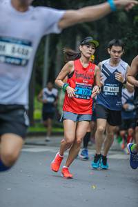 BIB: 6681, 1739
                            <button type="button" onclick="openModal(4708347)" class="btn btn-primary btn-sm float-right btn-popup" data-toggle="modal" data-target=".modal-high-quality">
                        <i class="fas fa-shopping-cart"></i> Add to Cart
                    </button>
                                            <button type="button" onclick="isThisMe(4708347, true)" class="btn btn-success btn-sm float-right btn-popup btn-isme hidden" data-toggle="tooltip" data-placement="bottom" title="นี่คือรูปของคุณใช่ไหม คลิกที่นี่เพื่อเอาเข้าอัลบั้ม">
                        <i class="fas fa-plus"></i> Add to album
                    </button>
                    <button type="button" onclick="isThisMe(4708347, false)" class="btn btn-warning btn-sm float-right btn-popup btn-isnotme hidden">
                        <i class="fas fa-ban"></i> Remove from album
                    </button>