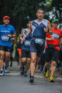 BIB: 8182, 7207, 8641
                            <button type="button" onclick="openModal(4708485)" class="btn btn-primary btn-sm float-right btn-popup" data-toggle="modal" data-target=".modal-high-quality">
                        <i class="fas fa-shopping-cart"></i> Add to Cart
                    </button>
                                            <button type="button" onclick="isThisMe(4708485, true)" class="btn btn-success btn-sm float-right btn-popup btn-isme hidden" data-toggle="tooltip" data-placement="bottom" title="นี่คือรูปของคุณใช่ไหม คลิกที่นี่เพื่อเอาเข้าอัลบั้ม">
                        <i class="fas fa-plus"></i> Add to album
                    </button>
                    <button type="button" onclick="isThisMe(4708485, false)" class="btn btn-warning btn-sm float-right btn-popup btn-isnotme hidden">
                        <i class="fas fa-ban"></i> Remove from album
                    </button>