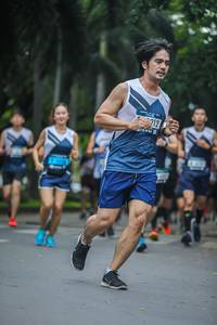 BIB: 
                            <button type="button" onclick="openModal(4708662)" class="btn btn-primary btn-sm float-right btn-popup" data-toggle="modal" data-target=".modal-high-quality">
                        <i class="fas fa-shopping-cart"></i> Add to Cart
                    </button>
                                            <button type="button" onclick="isThisMe(4708662, true)" class="btn btn-success btn-sm float-right btn-popup btn-isme hidden" data-toggle="tooltip" data-placement="bottom" title="นี่คือรูปของคุณใช่ไหม คลิกที่นี่เพื่อเอาเข้าอัลบั้ม">
                        <i class="fas fa-plus"></i> Add to album
                    </button>
                    <button type="button" onclick="isThisMe(4708662, false)" class="btn btn-warning btn-sm float-right btn-popup btn-isnotme hidden">
                        <i class="fas fa-ban"></i> Remove from album
                    </button>