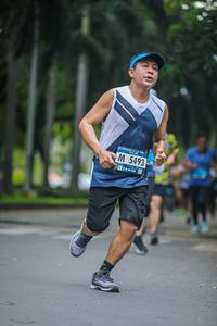 BIB: 5493
                            <button type="button" onclick="openModal(4709313)" class="btn btn-primary btn-sm float-right btn-popup" data-toggle="modal" data-target=".modal-high-quality">
                        <i class="fas fa-shopping-cart"></i> Add to Cart
                    </button>
                                            <button type="button" onclick="isThisMe(4709313, true)" class="btn btn-success btn-sm float-right btn-popup btn-isme hidden" data-toggle="tooltip" data-placement="bottom" title="นี่คือรูปของคุณใช่ไหม คลิกที่นี่เพื่อเอาเข้าอัลบั้ม">
                        <i class="fas fa-plus"></i> Add to album
                    </button>
                    <button type="button" onclick="isThisMe(4709313, false)" class="btn btn-warning btn-sm float-right btn-popup btn-isnotme hidden">
                        <i class="fas fa-ban"></i> Remove from album
                    </button>