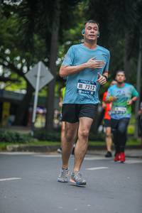 BIB: 7212
                            <button type="button" onclick="openModal(4708801)" class="btn btn-primary btn-sm float-right btn-popup" data-toggle="modal" data-target=".modal-high-quality">
                        <i class="fas fa-shopping-cart"></i> Add to Cart
                    </button>
                                            <button type="button" onclick="isThisMe(4708801, true)" class="btn btn-success btn-sm float-right btn-popup btn-isme hidden" data-toggle="tooltip" data-placement="bottom" title="นี่คือรูปของคุณใช่ไหม คลิกที่นี่เพื่อเอาเข้าอัลบั้ม">
                        <i class="fas fa-plus"></i> Add to album
                    </button>
                    <button type="button" onclick="isThisMe(4708801, false)" class="btn btn-warning btn-sm float-right btn-popup btn-isnotme hidden">
                        <i class="fas fa-ban"></i> Remove from album
                    </button>