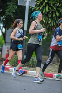 BIB: 
                            <button type="button" onclick="openModal(4708217)" class="btn btn-primary btn-sm float-right btn-popup" data-toggle="modal" data-target=".modal-high-quality">
                        <i class="fas fa-shopping-cart"></i> Add to Cart
                    </button>
                                            <button type="button" onclick="isThisMe(4708217, true)" class="btn btn-success btn-sm float-right btn-popup btn-isme hidden" data-toggle="tooltip" data-placement="bottom" title="นี่คือรูปของคุณใช่ไหม คลิกที่นี่เพื่อเอาเข้าอัลบั้ม">
                        <i class="fas fa-plus"></i> Add to album
                    </button>
                    <button type="button" onclick="isThisMe(4708217, false)" class="btn btn-warning btn-sm float-right btn-popup btn-isnotme hidden">
                        <i class="fas fa-ban"></i> Remove from album
                    </button>