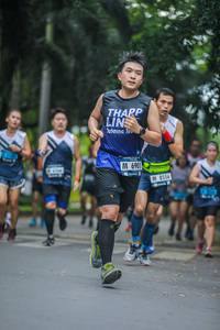 BIB: 6901, 8556
                            <button type="button" onclick="openModal(4709085)" class="btn btn-primary btn-sm float-right btn-popup" data-toggle="modal" data-target=".modal-high-quality">
                        <i class="fas fa-shopping-cart"></i> Add to Cart
                    </button>
                                            <button type="button" onclick="isThisMe(4709085, true)" class="btn btn-success btn-sm float-right btn-popup btn-isme hidden" data-toggle="tooltip" data-placement="bottom" title="นี่คือรูปของคุณใช่ไหม คลิกที่นี่เพื่อเอาเข้าอัลบั้ม">
                        <i class="fas fa-plus"></i> Add to album
                    </button>
                    <button type="button" onclick="isThisMe(4709085, false)" class="btn btn-warning btn-sm float-right btn-popup btn-isnotme hidden">
                        <i class="fas fa-ban"></i> Remove from album
                    </button>