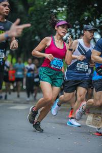 BIB: 8528, 1270
                            <button type="button" onclick="openModal(4708765)" class="btn btn-primary btn-sm float-right btn-popup" data-toggle="modal" data-target=".modal-high-quality">
                        <i class="fas fa-shopping-cart"></i> Add to Cart
                    </button>
                                            <button type="button" onclick="isThisMe(4708765, true)" class="btn btn-success btn-sm float-right btn-popup btn-isme hidden" data-toggle="tooltip" data-placement="bottom" title="นี่คือรูปของคุณใช่ไหม คลิกที่นี่เพื่อเอาเข้าอัลบั้ม">
                        <i class="fas fa-plus"></i> Add to album
                    </button>
                    <button type="button" onclick="isThisMe(4708765, false)" class="btn btn-warning btn-sm float-right btn-popup btn-isnotme hidden">
                        <i class="fas fa-ban"></i> Remove from album
                    </button>